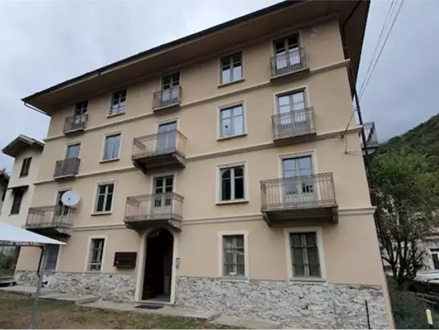 Immagine 3 di Appartamento in vendita  in Frazione Procaria  a Ceres