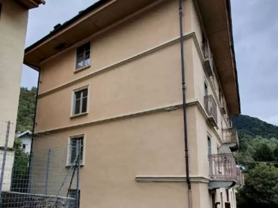 Immagine 4 di Appartamento in vendita  in Frazione Procaria  a Ceres