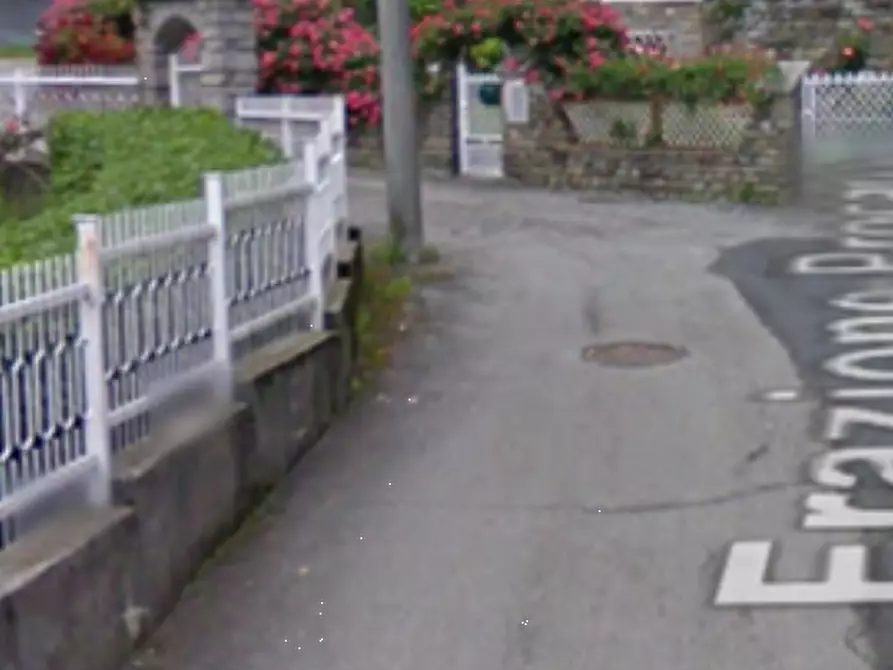 Immagine 7 di Appartamento in vendita  in Frazione Procaria  a Ceres