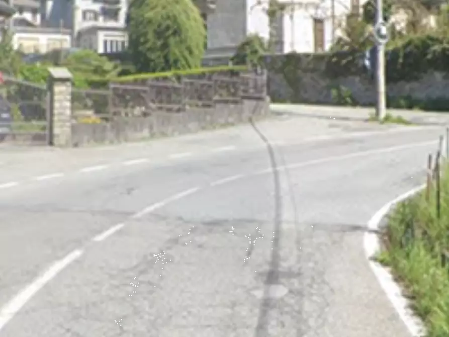 Immagine 9 di Appartamento in vendita  in Frazione Procaria  a Ceres