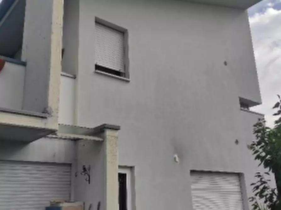 Immagine 2 di Appartamento in vendita  in Vicolo Schiavonesca a Volpago Del Montello