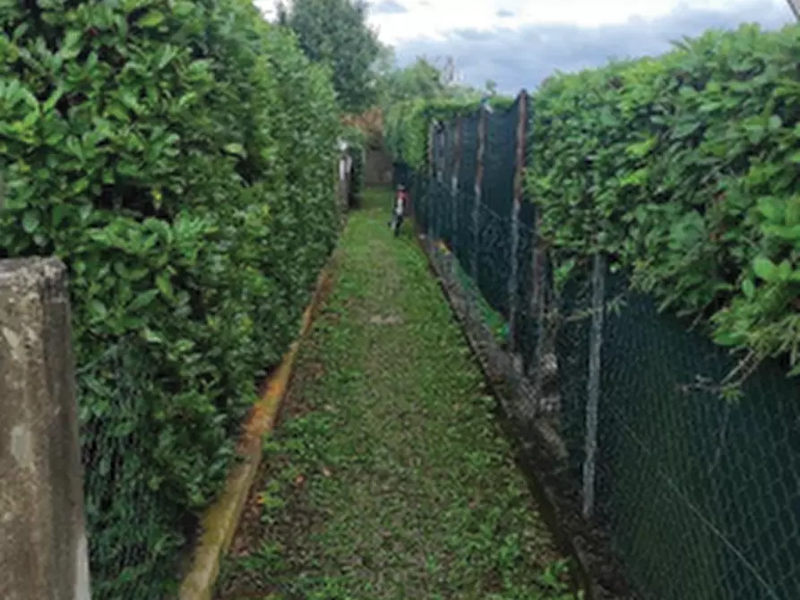 Immagine 3 di Appartamento in vendita  in Vicolo Schiavonesca a Volpago Del Montello