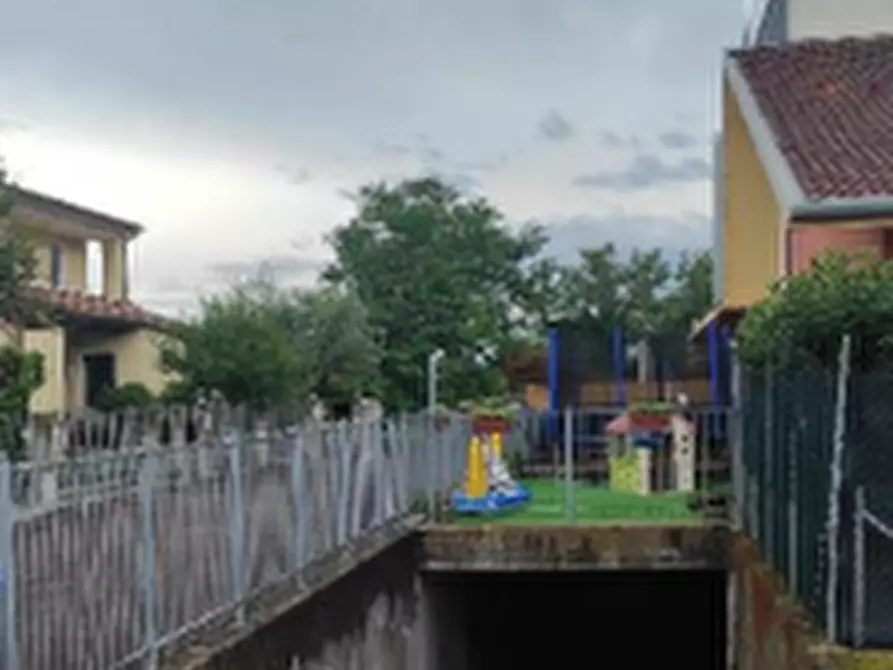 Immagine 5 di Appartamento in vendita  in Vicolo Schiavonesca a Volpago Del Montello