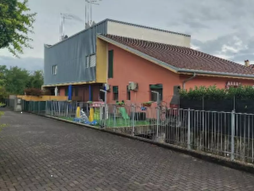 Immagine 1 di Appartamento in vendita  in Vicolo Schiavonesca a Volpago Del Montello