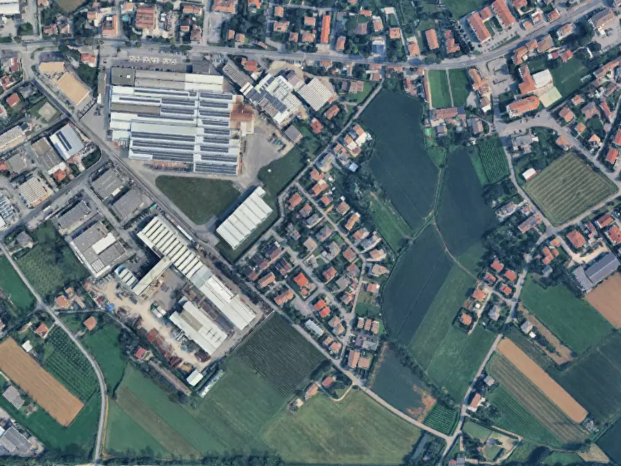 Immagine 7 di Appartamento in vendita  in Vicolo Schiavonesca a Volpago Del Montello