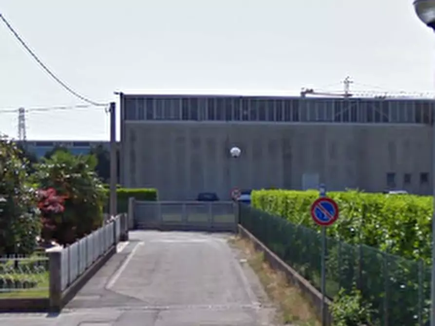 Immagine 9 di Appartamento in vendita  in Vicolo Schiavonesca a Volpago Del Montello