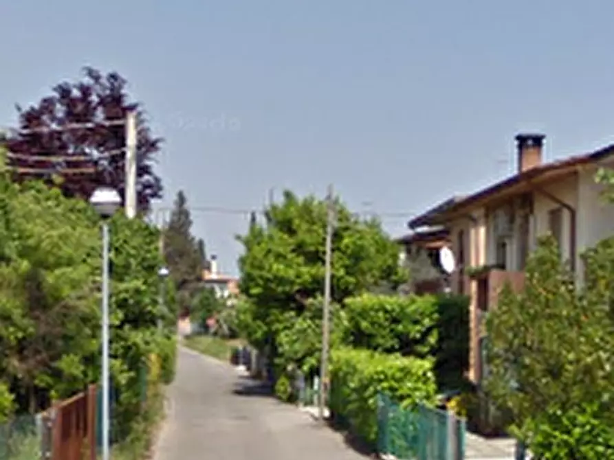 Immagine 10 di Appartamento in vendita  in Vicolo Schiavonesca a Volpago Del Montello