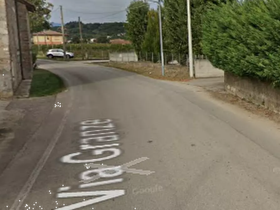 Immagine 2 di Appartamento in vendita  in Via Granze  a Nervesa Della Battaglia