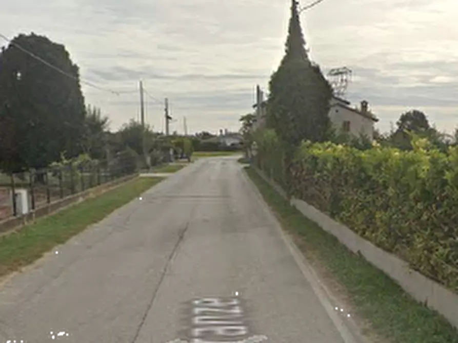 Immagine 3 di Appartamento in vendita  in Via Granze  a Nervesa Della Battaglia