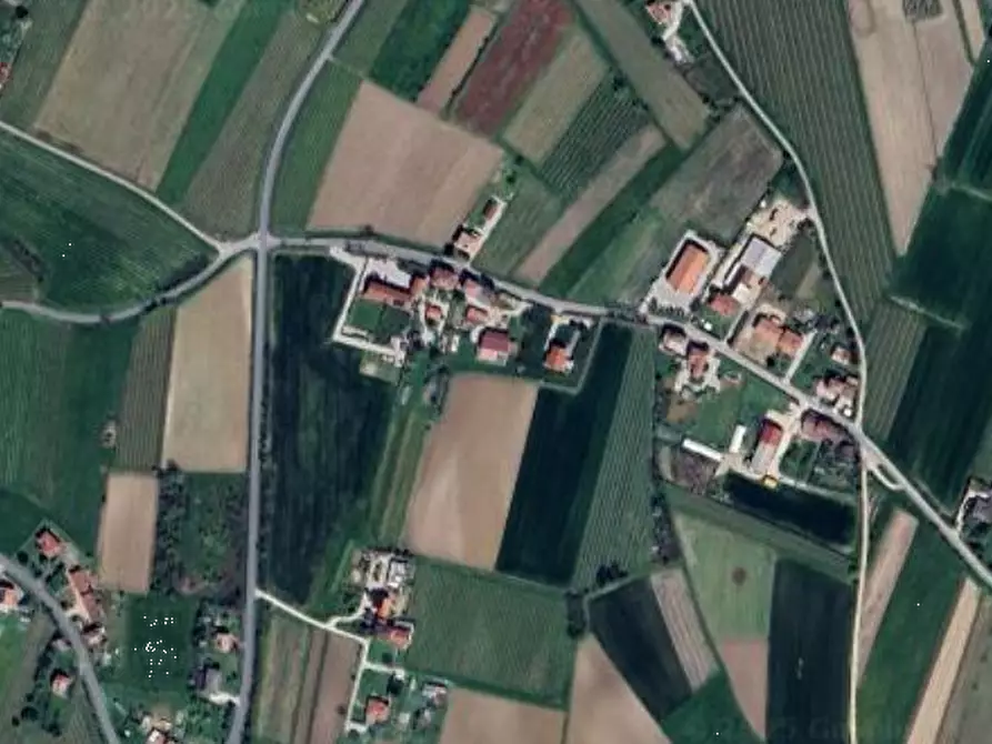 Immagine 5 di Appartamento in vendita  in Via Granze  a Nervesa Della Battaglia