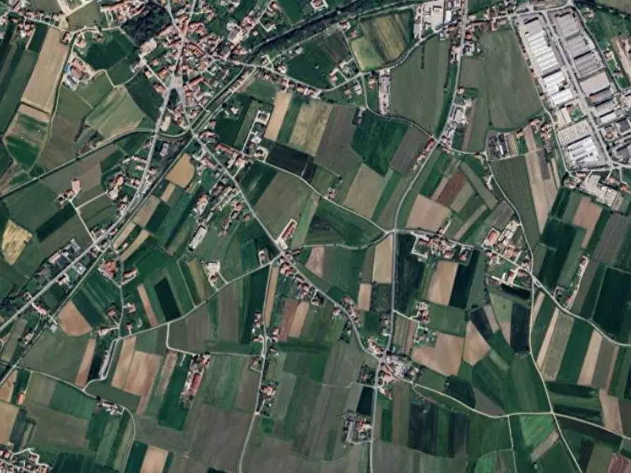 Immagine 6 di Appartamento in vendita  in Via Granze  a Nervesa Della Battaglia