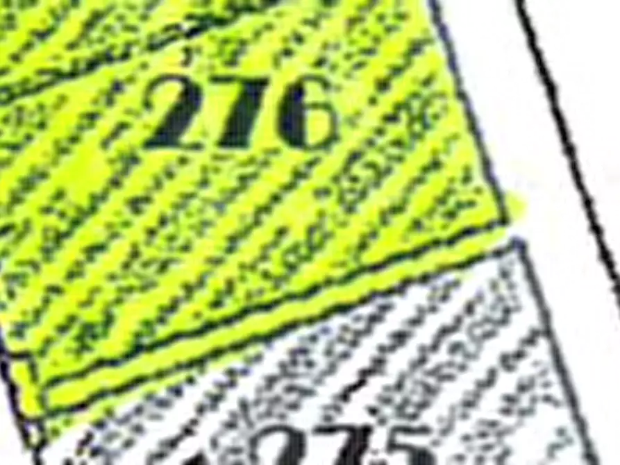 Immagine 10 di Garage in vendita  in Via Envie  a Torino