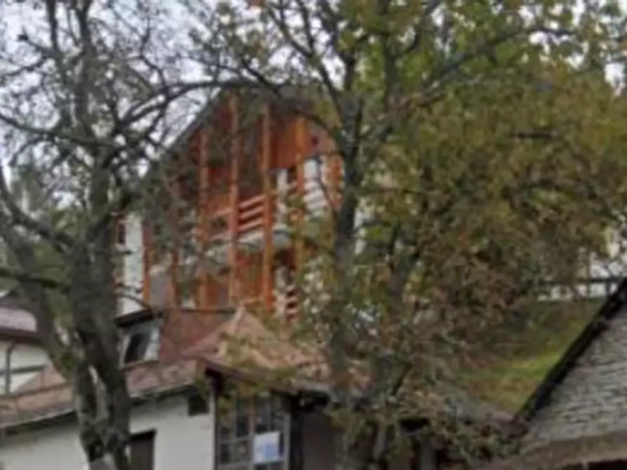 Immagine 2 di Appartamento in vendita  in Via Faverghera a Belluno