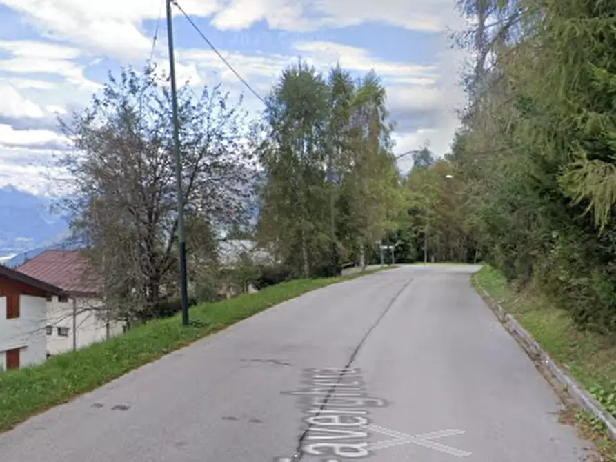 Immagine 16 di Appartamento in vendita  in Via Faverghera a Belluno