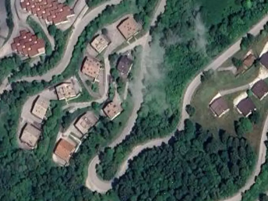 Immagine 20 di Appartamento in vendita  in Via Faverghera a Belluno