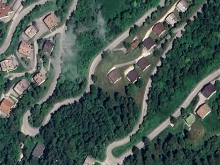 Immagine 22 di Appartamento in vendita  in Via Faverghera a Belluno