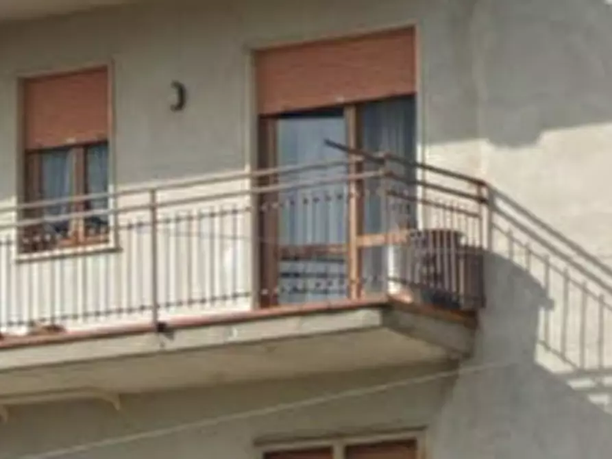 Immagine 7 di Appartamento in vendita  in Via Chiesa di Cerealto  a Valdagno