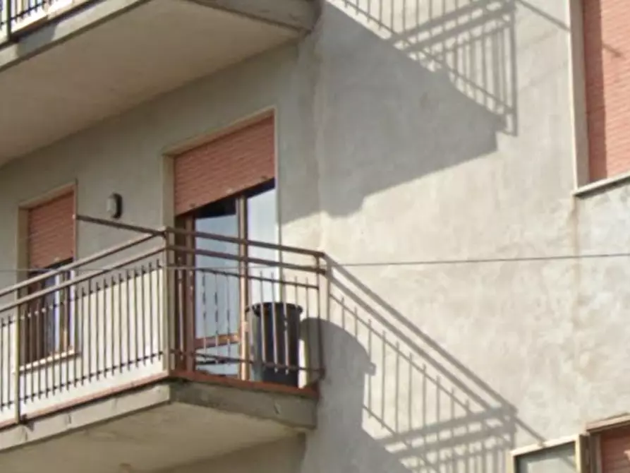 Immagine 14 di Appartamento in vendita  in Via Chiesa di Cerealto  a Valdagno