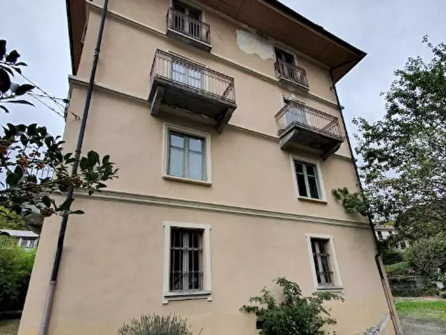 Immagine 1 di Appartamento in vendita  in Frazione Procaria a Ceres