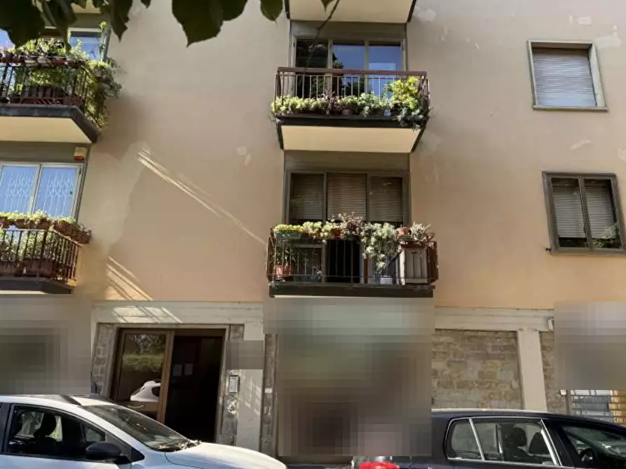 Immagine 1 di Appartamento in vendita  in Via dell’Argingrosso a Firenze