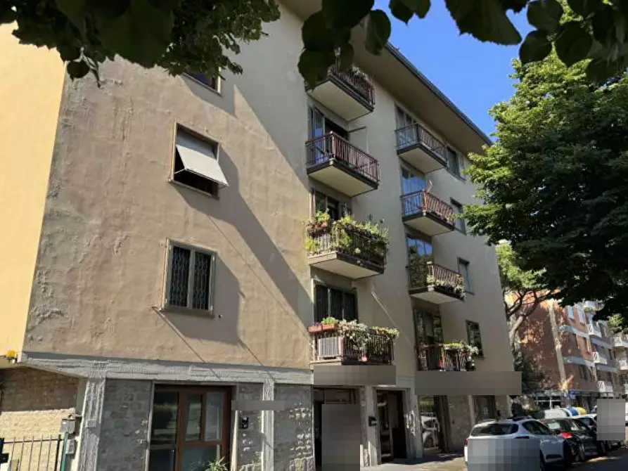 Immagine 2 di Appartamento in vendita  in Via dell’Argingrosso a Firenze
