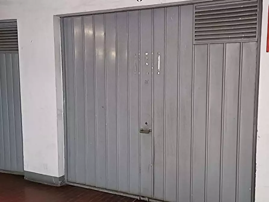 Immagine 17 di Appartamento in vendita  in Corso Dante a Torino