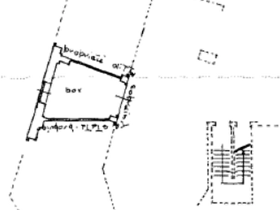 Immagine 19 di Appartamento in vendita  in Corso Dante a Torino