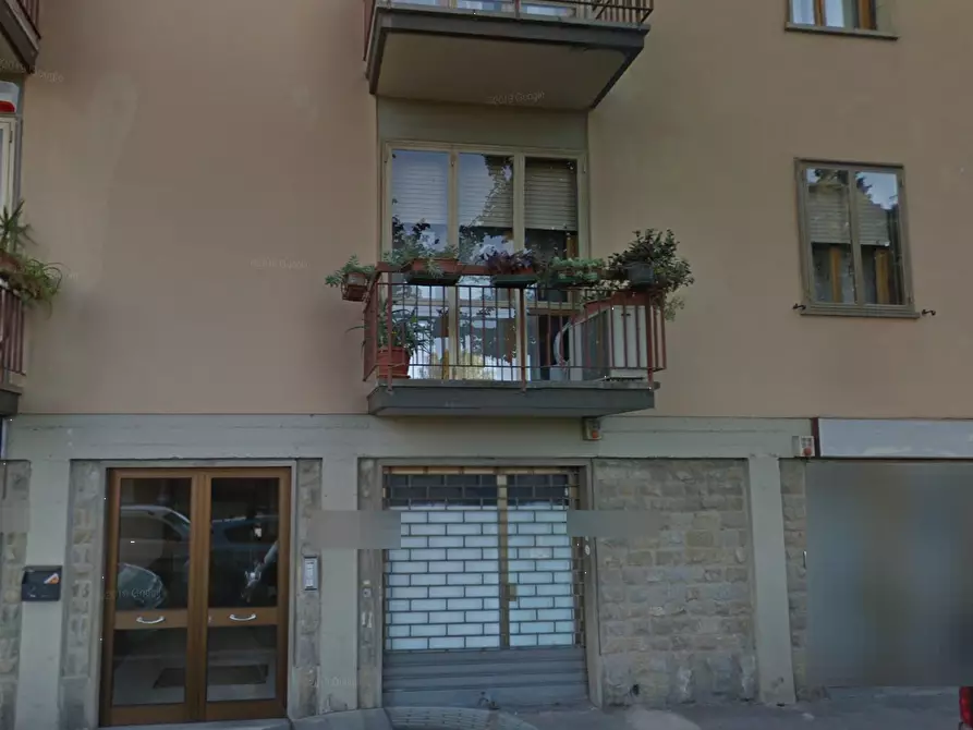 Immagine 3 di Appartamento in vendita  in Via dell’Argingrosso a Firenze