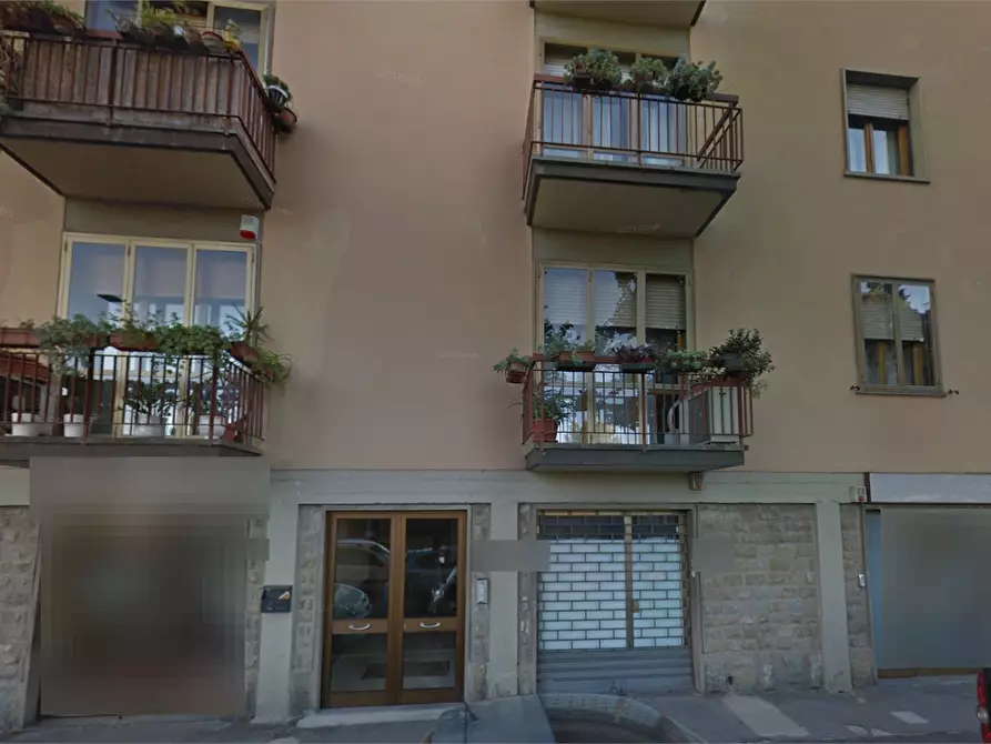 Immagine 4 di Appartamento in vendita  in Via dell’Argingrosso a Firenze