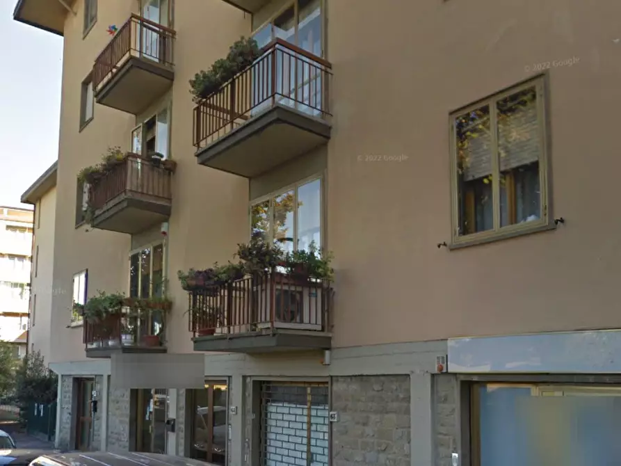 Immagine 7 di Appartamento in vendita  in Via dell’Argingrosso a Firenze