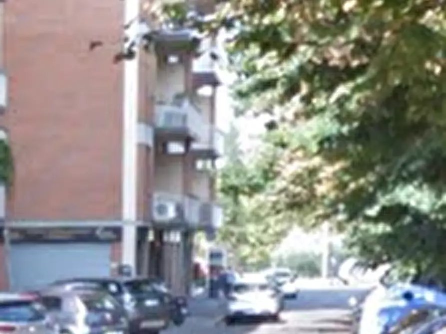 Immagine 10 di Appartamento in vendita  in Via dell’Argingrosso a Firenze