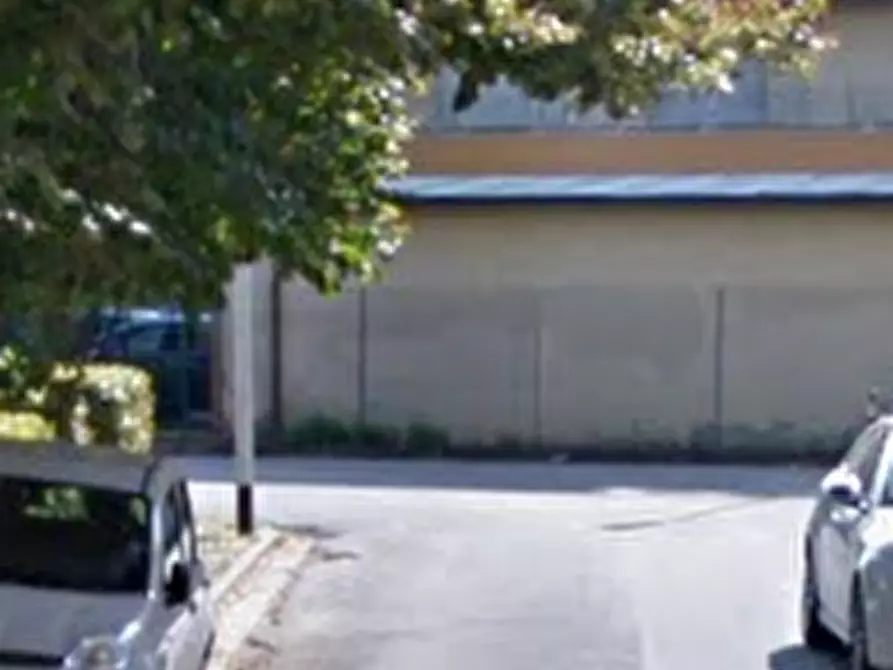 Immagine 11 di Appartamento in vendita  in Via dell’Argingrosso a Firenze