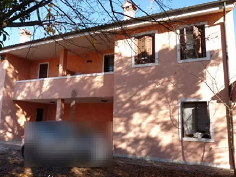 Immagine 5 di Azienda agricola in vendita  in Via Bonemi a Colle Umberto