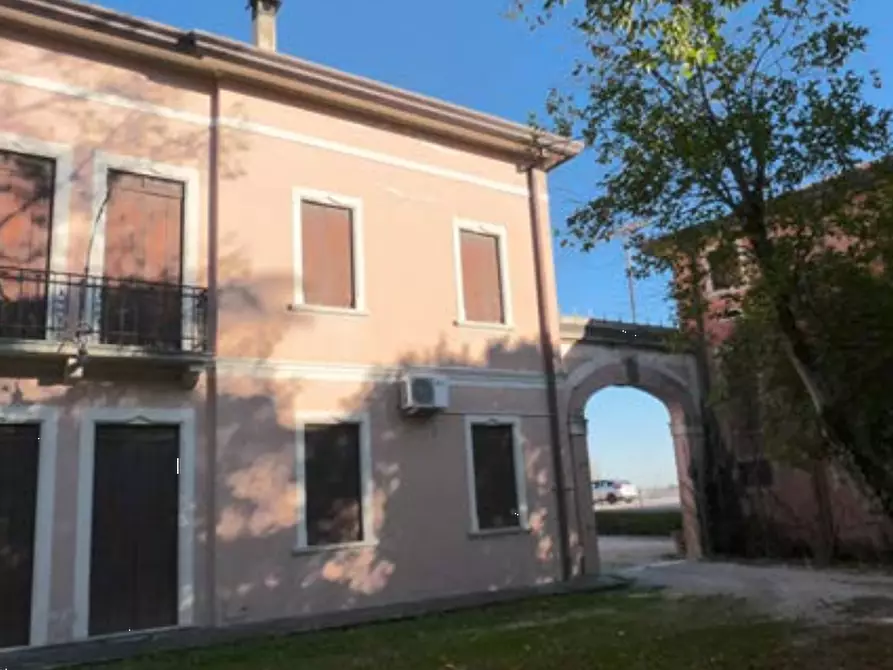 Immagine 6 di Azienda agricola in vendita  in Via Bonemi a Colle Umberto