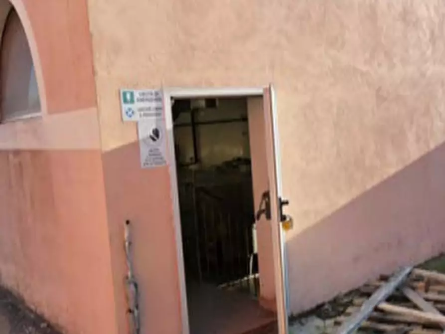 Immagine 10 di Azienda agricola in vendita  in Via Bonemi a Colle Umberto