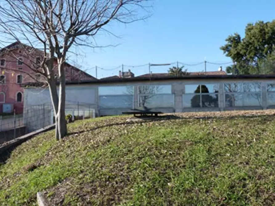 Immagine 14 di Azienda agricola in vendita  in Via Bonemi a Colle Umberto