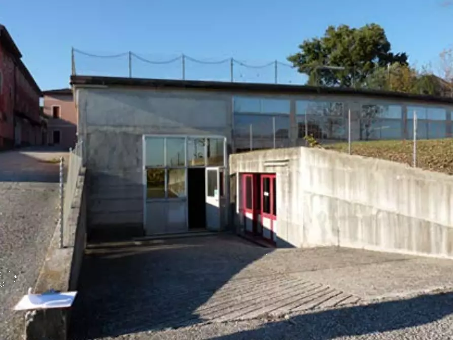 Immagine 18 di Azienda agricola in vendita  in Via Bonemi a Colle Umberto