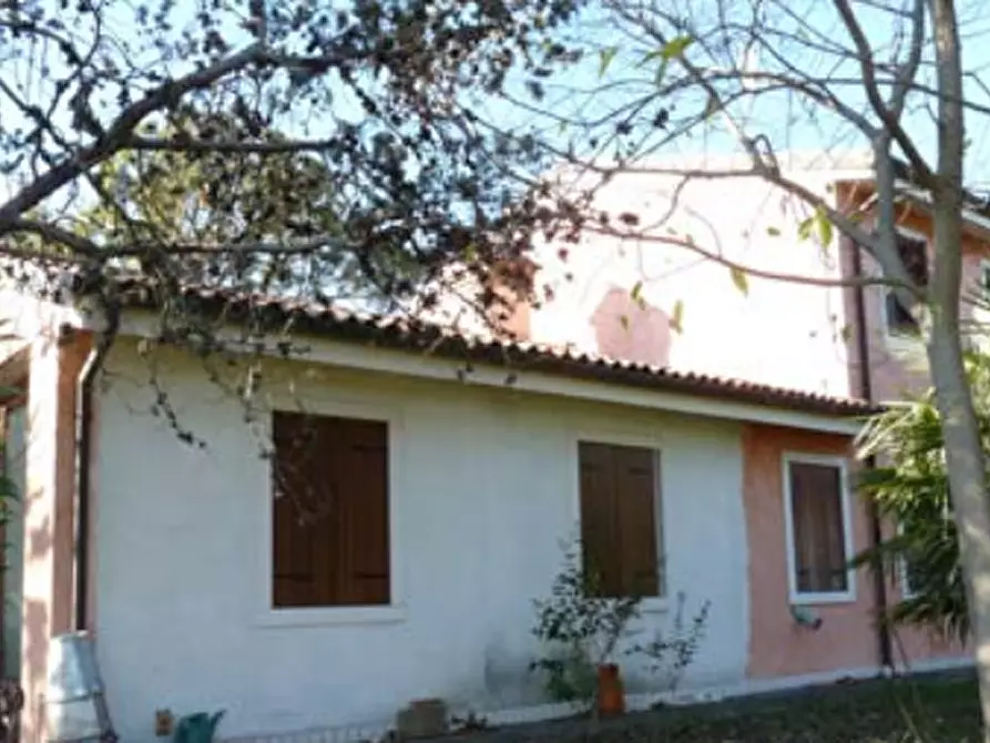 Immagine 21 di Azienda agricola in vendita  in Via Bonemi a Colle Umberto