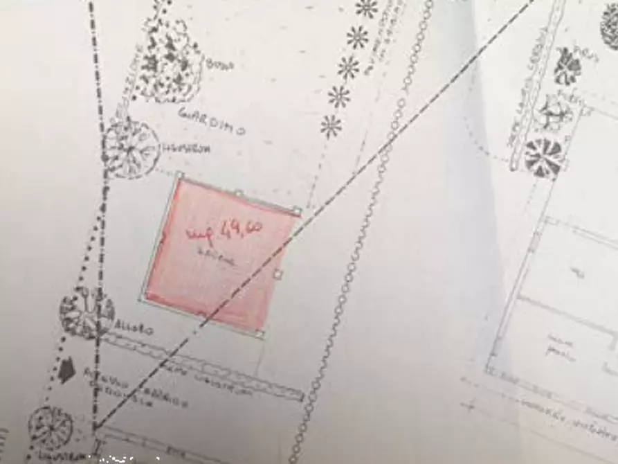 Immagine 26 di Azienda agricola in vendita  in Via Bonemi a Colle Umberto