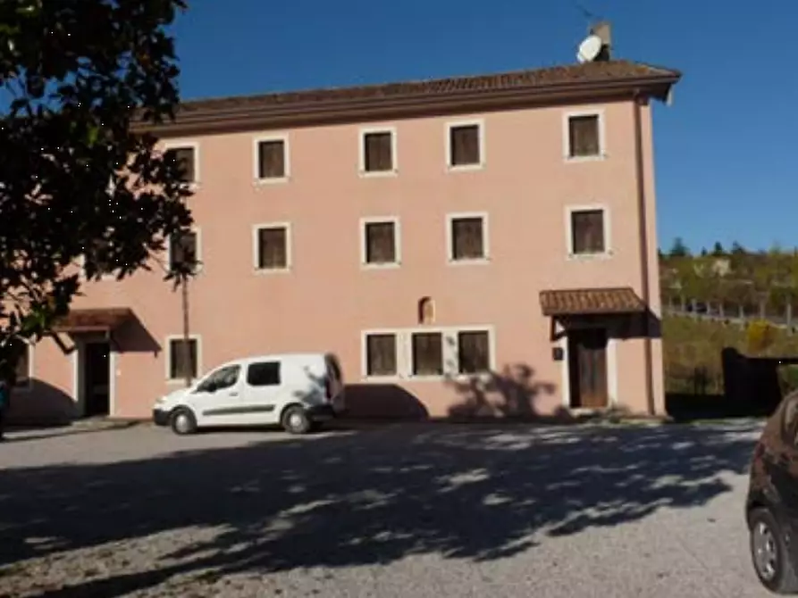 Immagine 28 di Azienda agricola in vendita  in Via Bonemi a Colle Umberto