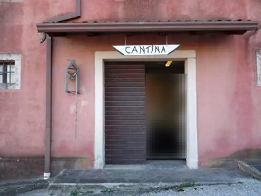 Immagine 29 di Azienda agricola in vendita  in Via Bonemi a Colle Umberto