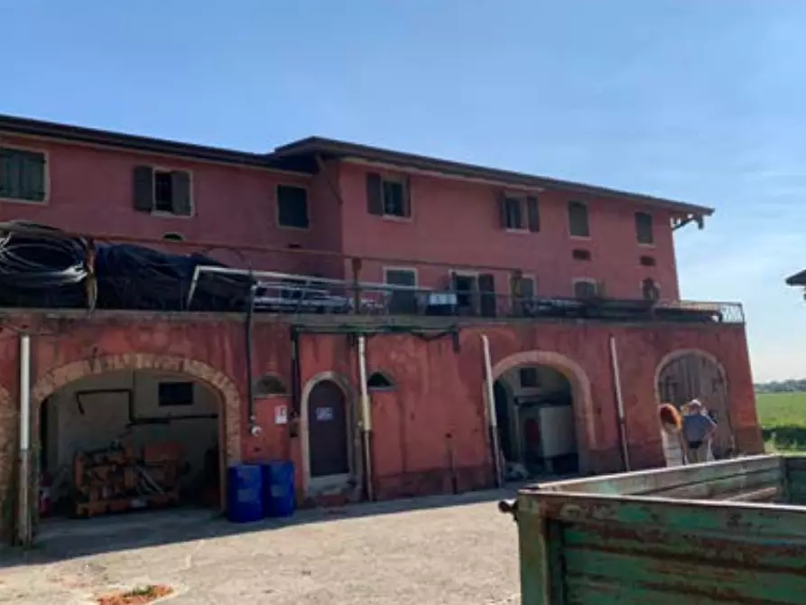 Immagine 30 di Azienda agricola in vendita  in Via Bonemi a Colle Umberto