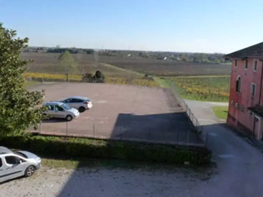 Immagine 38 di Azienda agricola in vendita  in Via Bonemi a Colle Umberto