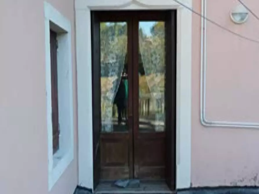 Immagine 39 di Azienda agricola in vendita  in Via Bonemi a Colle Umberto