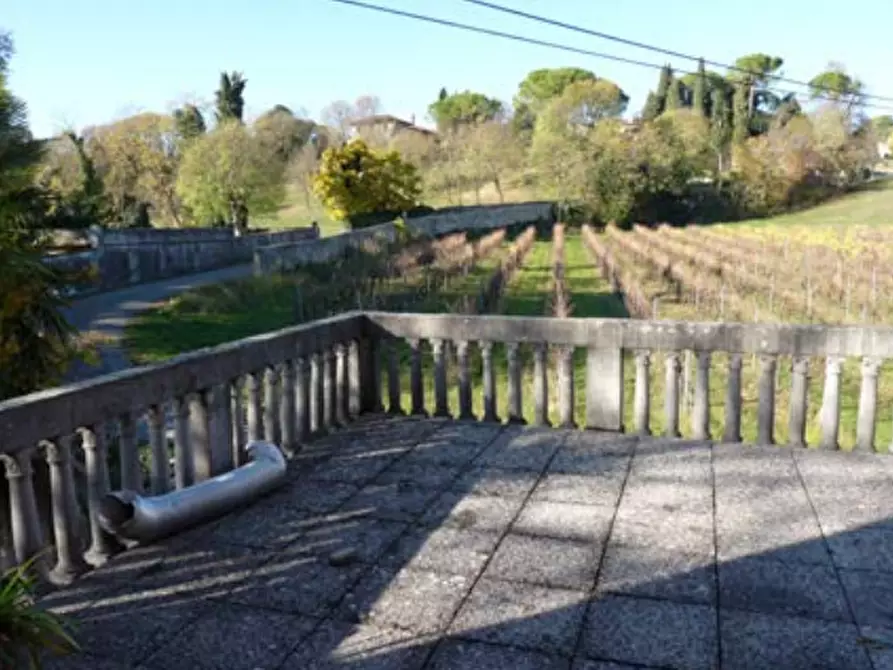 Immagine 41 di Azienda agricola in vendita  in Via Bonemi a Colle Umberto