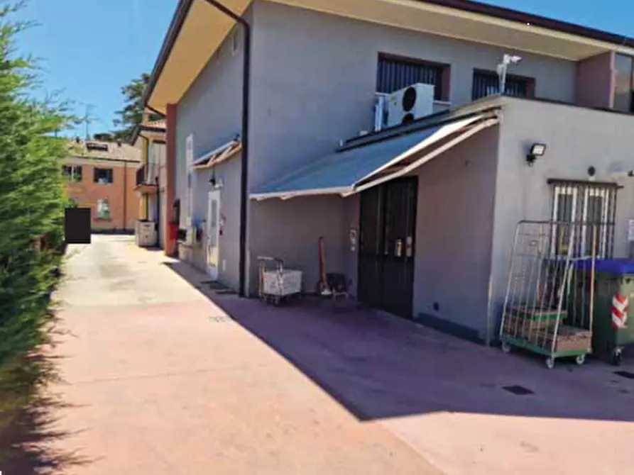 Immagine 5 di Appartamento in vendita  in Via Callunga a Salgareda