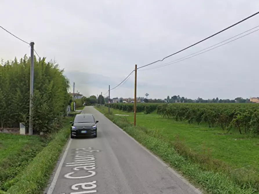 Immagine 12 di Appartamento in vendita  in Via Callunga a Salgareda