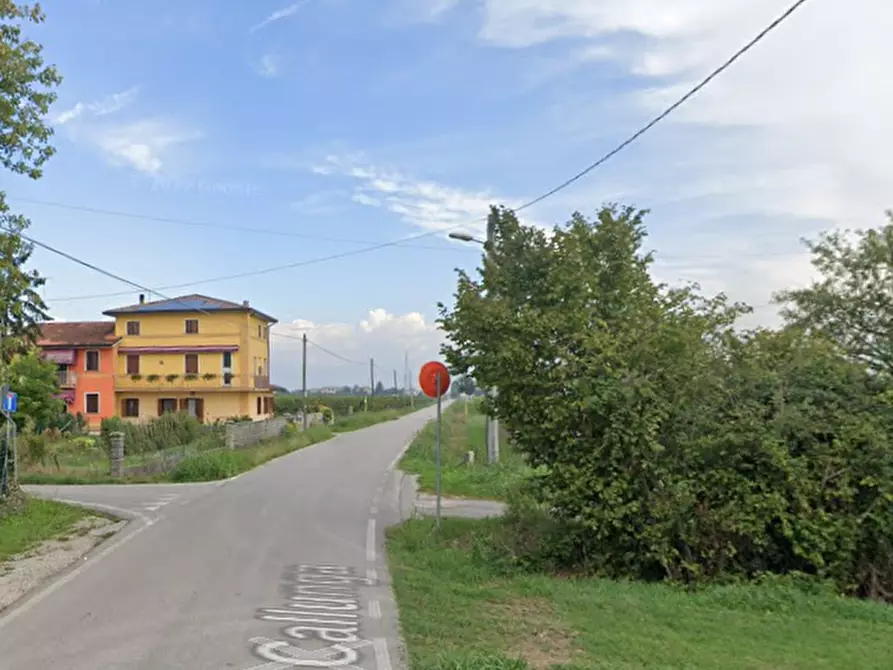 Immagine 13 di Appartamento in vendita  in Via Callunga a Salgareda