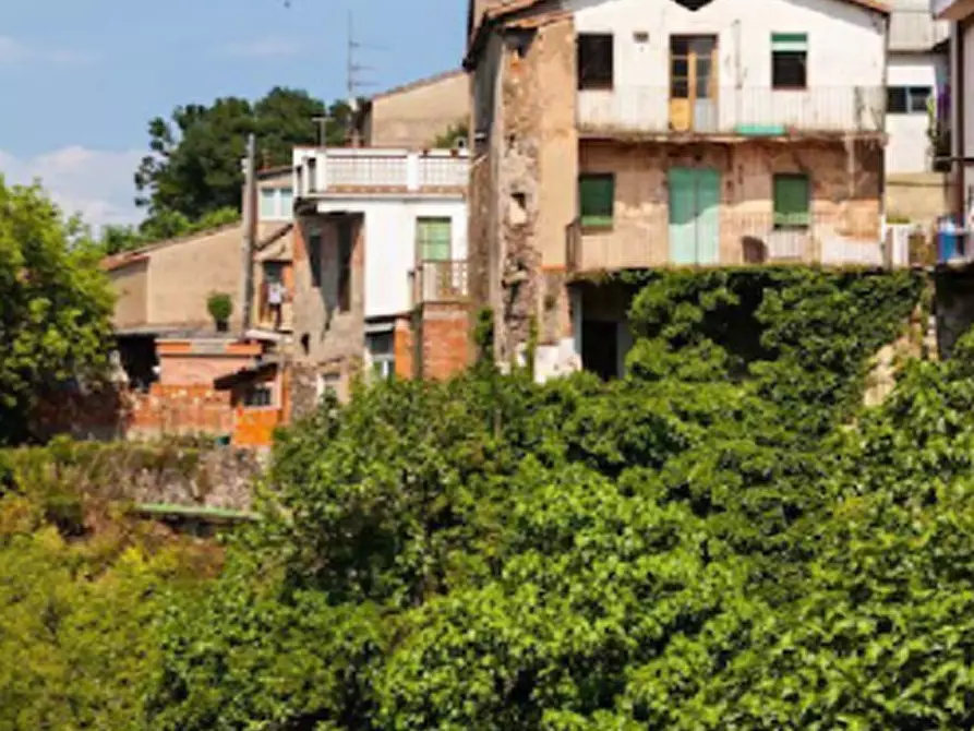 Immagine 11 di Casa indipendente in vendita  in Viale Trieste a Santo Stino Di Livenza