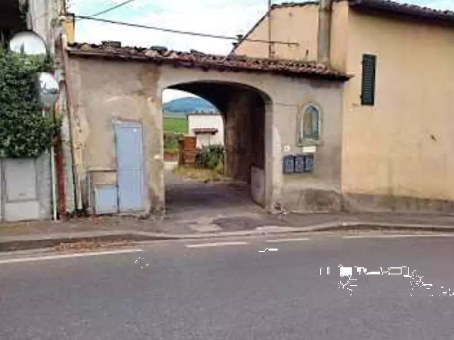 Immagine 1 di Appartamento in vendita  in Via di Vingone  a Scandicci